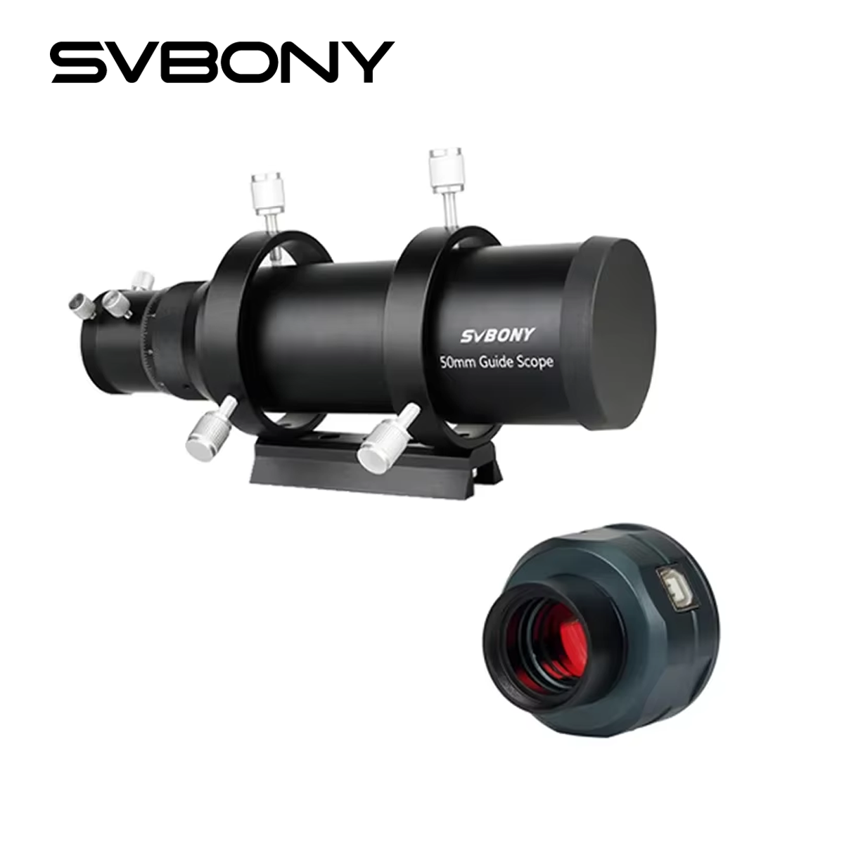 Skyzone Sky04X Pro Oled Fpv Goggles - SV105 Planetenkamera in Kombination mit dem