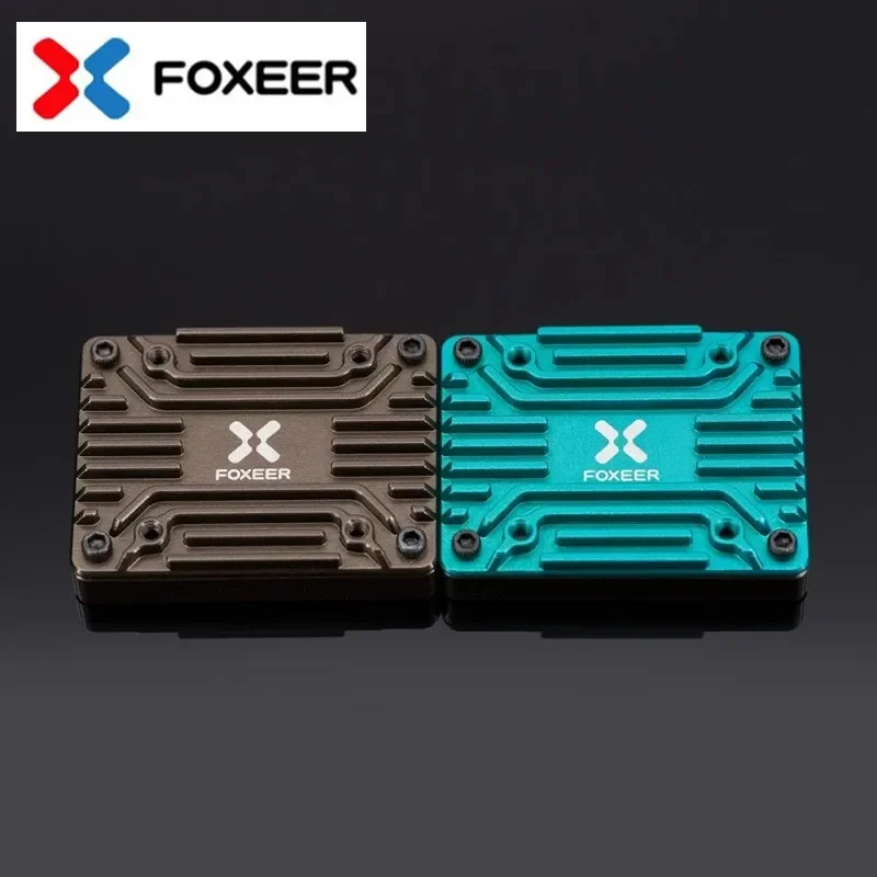 Foxeer Reaper Extreme 2.5W Vtx - Auf Lager Foxeer Reaper extrem 2,5