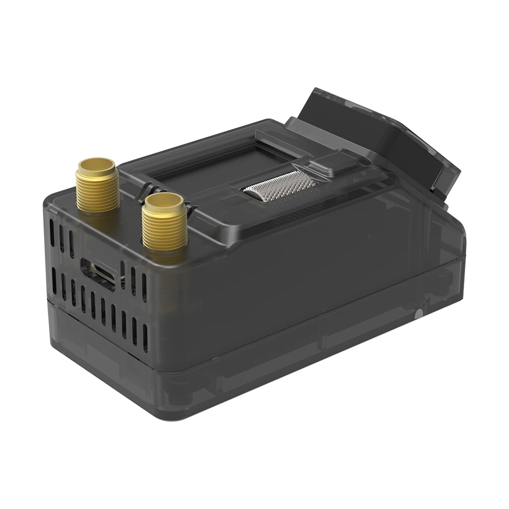 SKYZONE SteadyView X 5,8GHz IP – Skyzone Steadyview X Receiver Module Bewertung und Preis