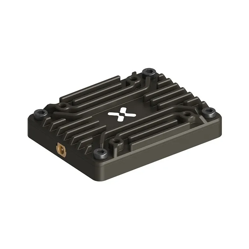 SkyDElFoxeer Reaper Extreme 2, – Foxeer Reaper Extreme 2.5W Vtx Bewertung und Preis