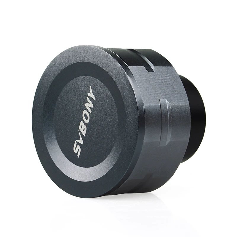 SV105 Planetenkamera in Kombin – Skyzone Sky04X Pro Oled Fpv Goggles Bewertung und Preis