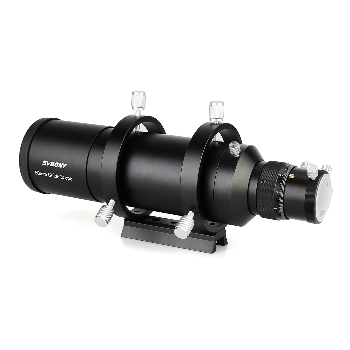 SV105 Planetenkamera in Kombin – Skyzone Sky04X Pro Oled Fpv Goggles Bewertung und Preis
