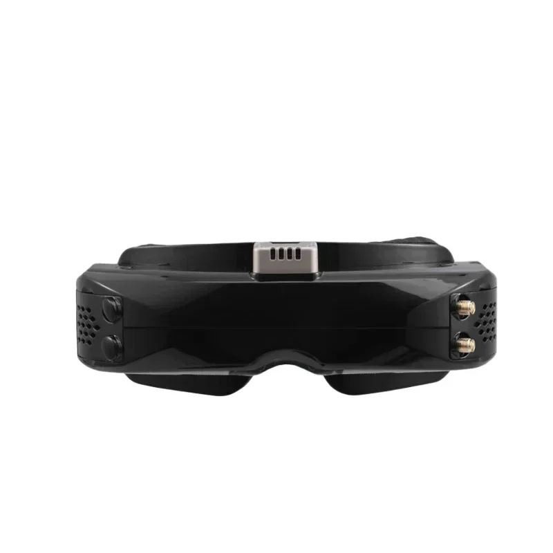 SKYZONE SKY04X PRO OLED 5,8G 4 – Skyzone Sky04X Pro Oled Fpv Goggles Bewertung und Preis
