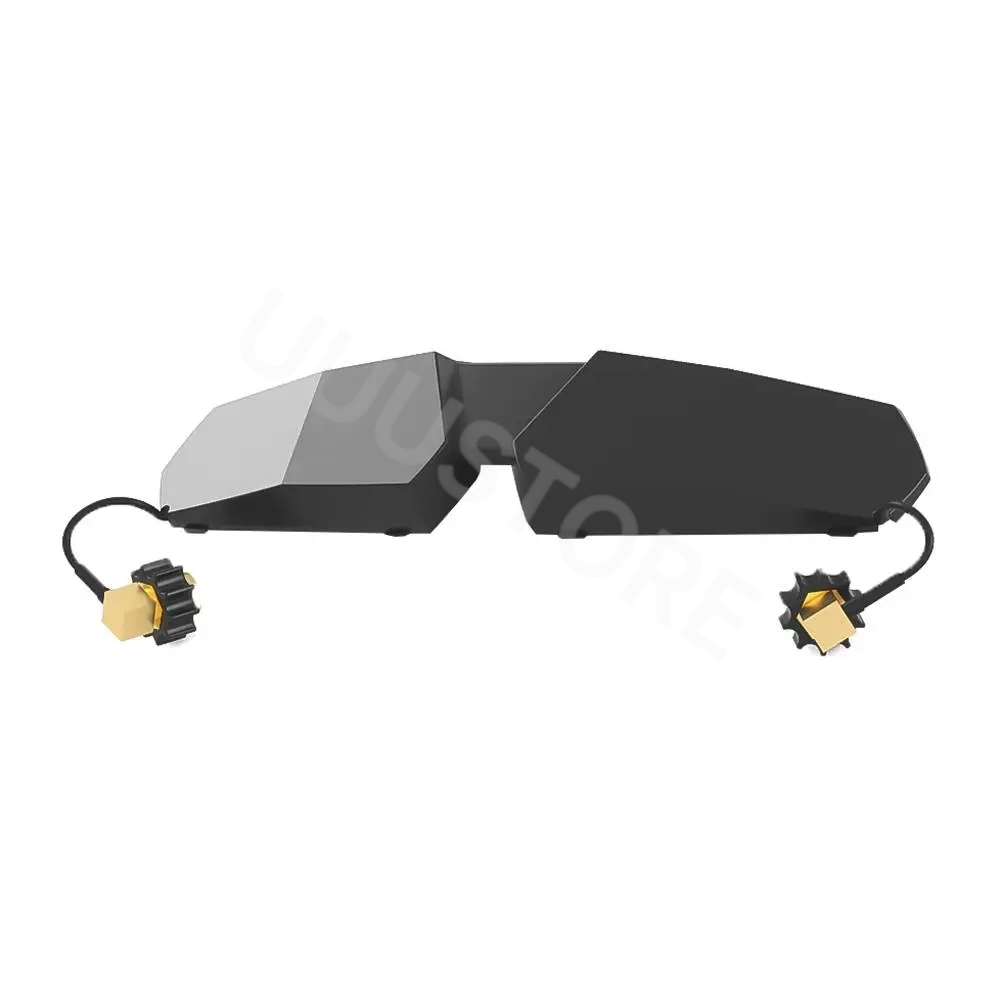 Avatar Walksnail HD Goggles X  – Walksnail Avatar Hd Goggles X Bewertung und Preis