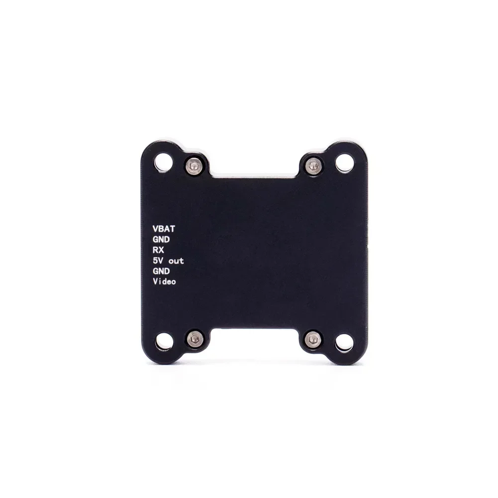 iFlight BLITZ 1,6W VTX 5,8G 40 – Iflight Blitz 1.6W 5.8G Vtx Bewertung und Preis