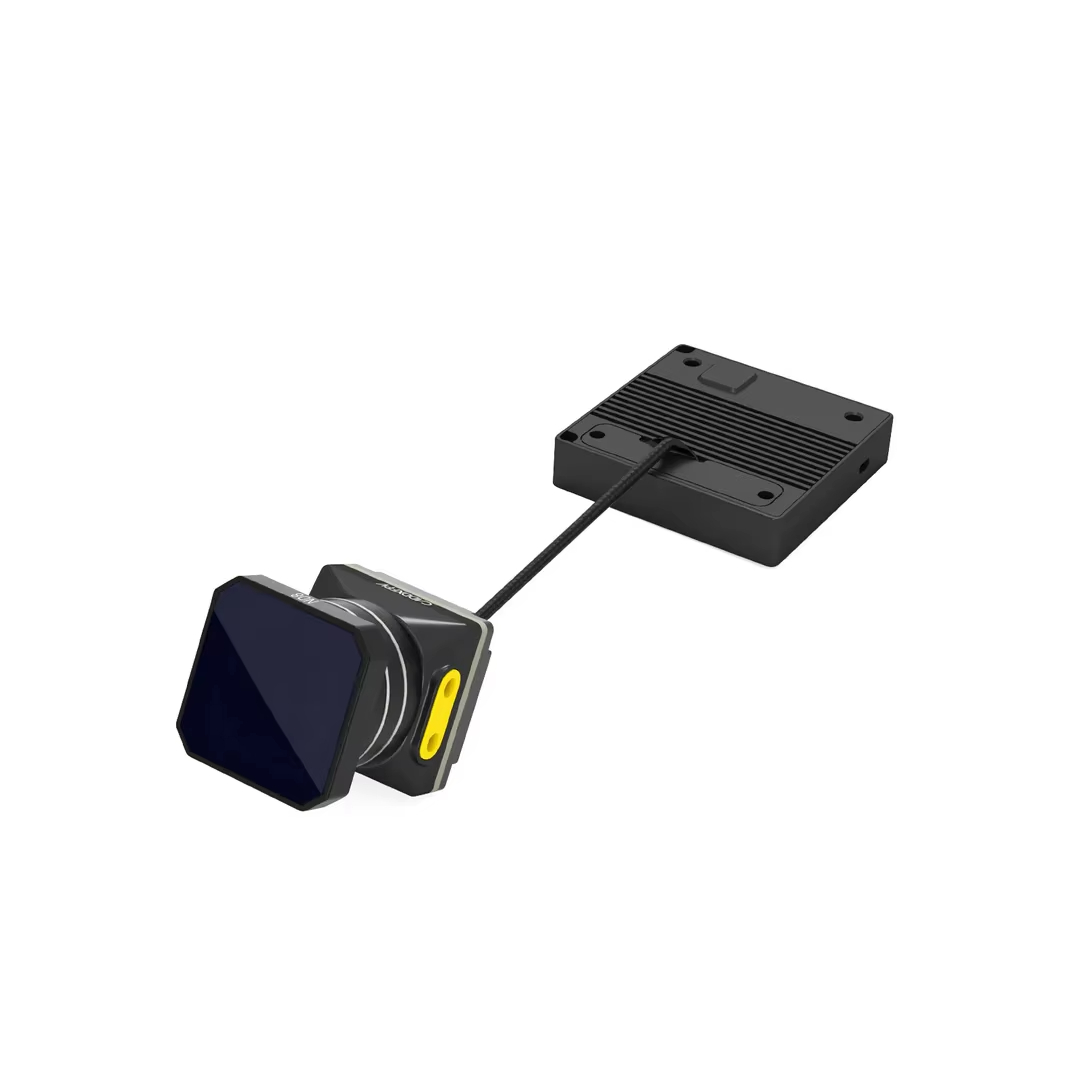 CADDXFPV Walksnail Moonlight K – Walksnail Avatar Hd Moonlight Kit 4K Bewertung und Preis