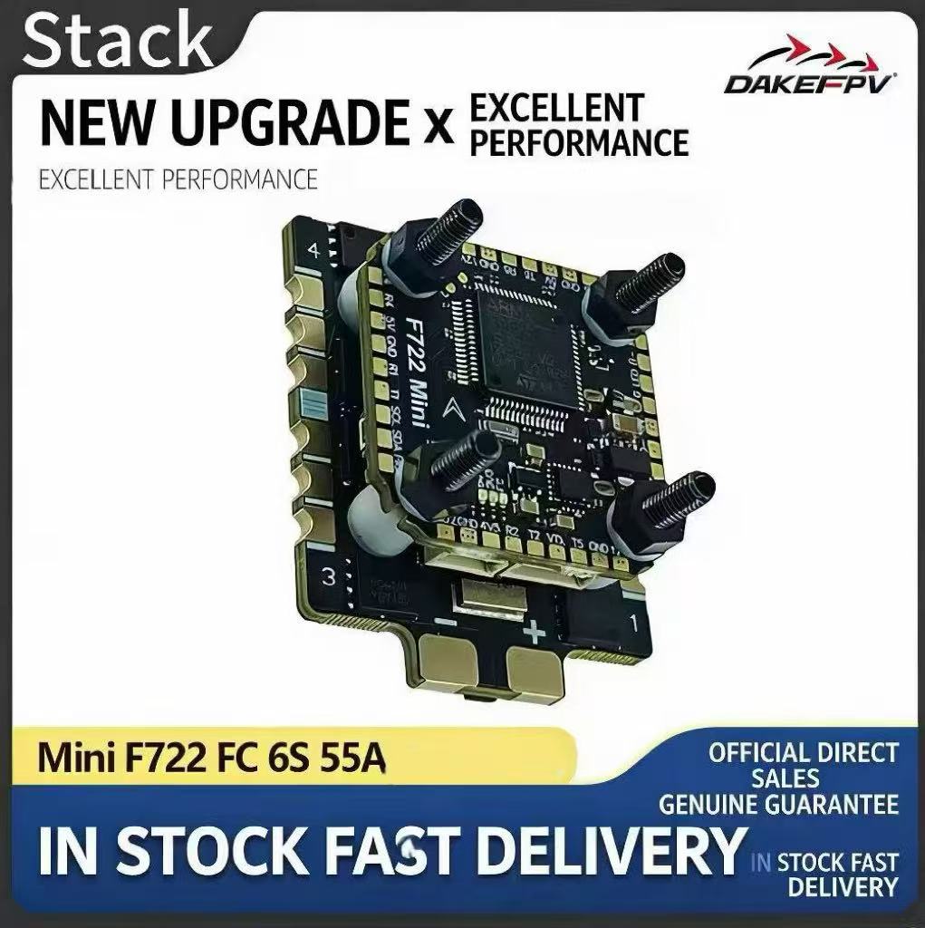 F722 Mini Flight Stack F722 Mi – Skyzone Sky04O Pro Fpv Goggles Bewertung und Preis