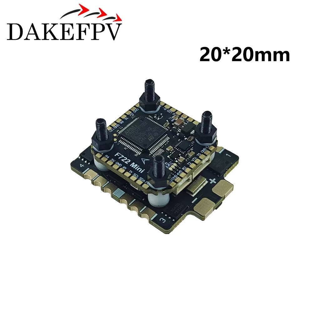 F722 Mini Flight Stack F722 Mi – Skyzone Sky04O Pro Fpv Goggles Bewertung und Preis